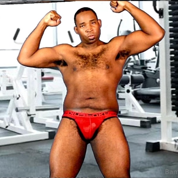 Fitness Must-Haves: SHOP NOW! thumbnail