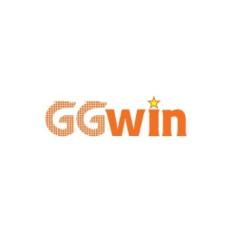 Ggwin thumbnail