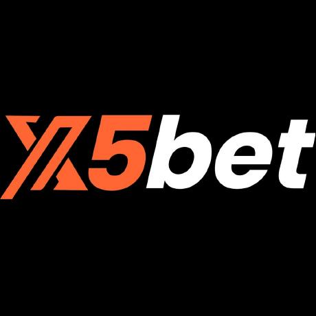 x5bettech - Overview thumbnail