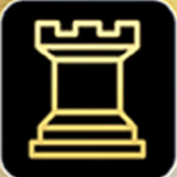 LOGIN BENTENGTOGEL thumbnail