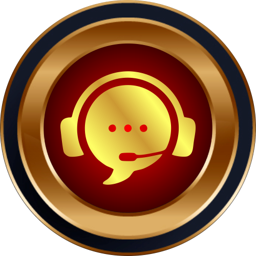 SUPPORT CHAT thumbnail