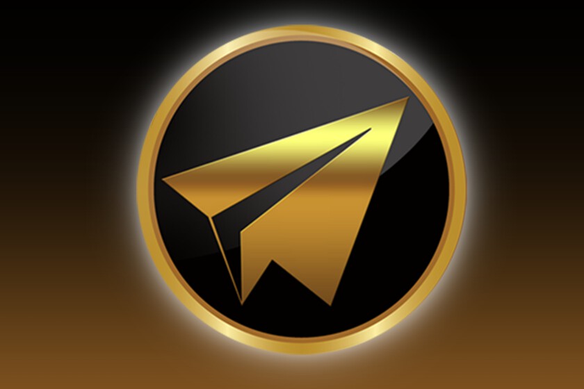 SUPPORT TELE thumbnail