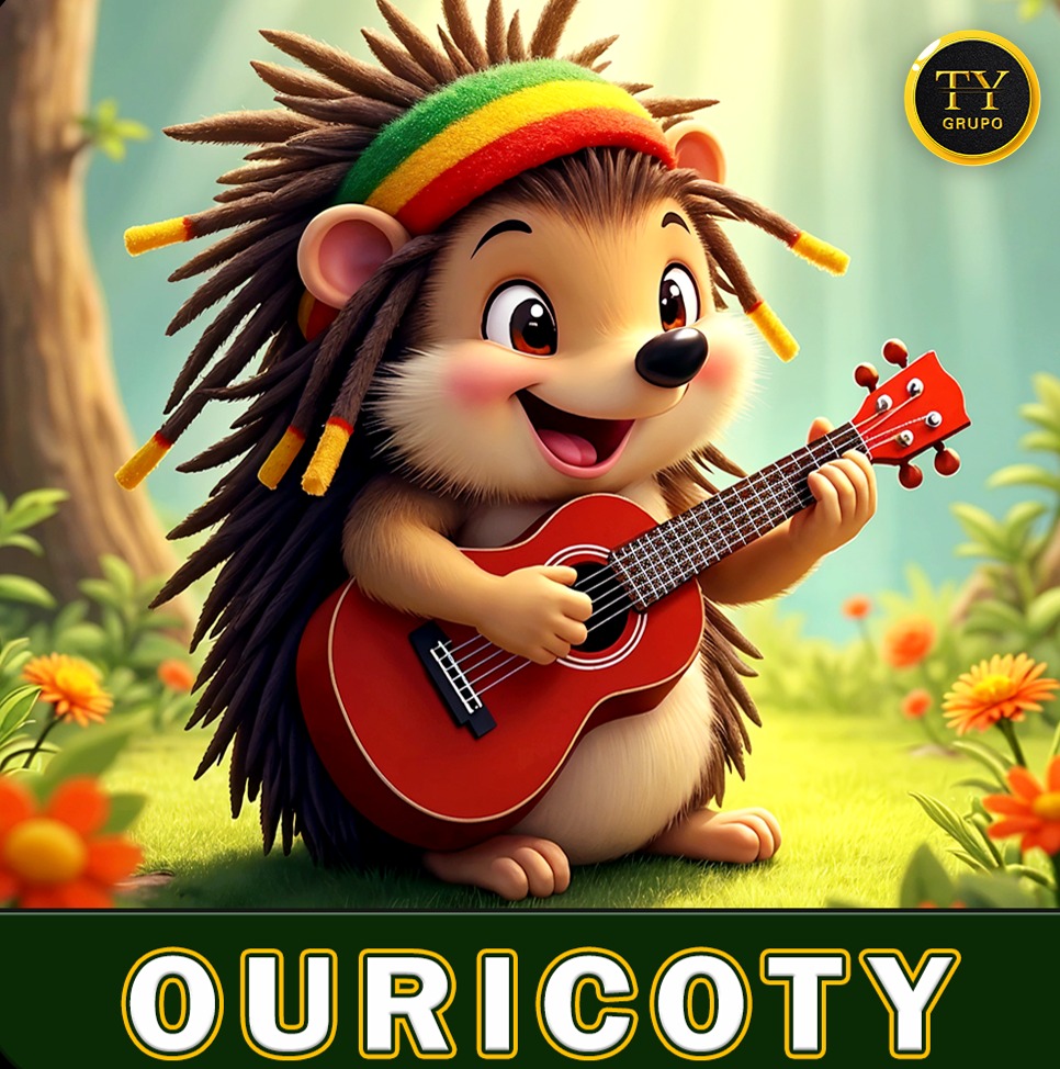 OURICOTY thumbnail