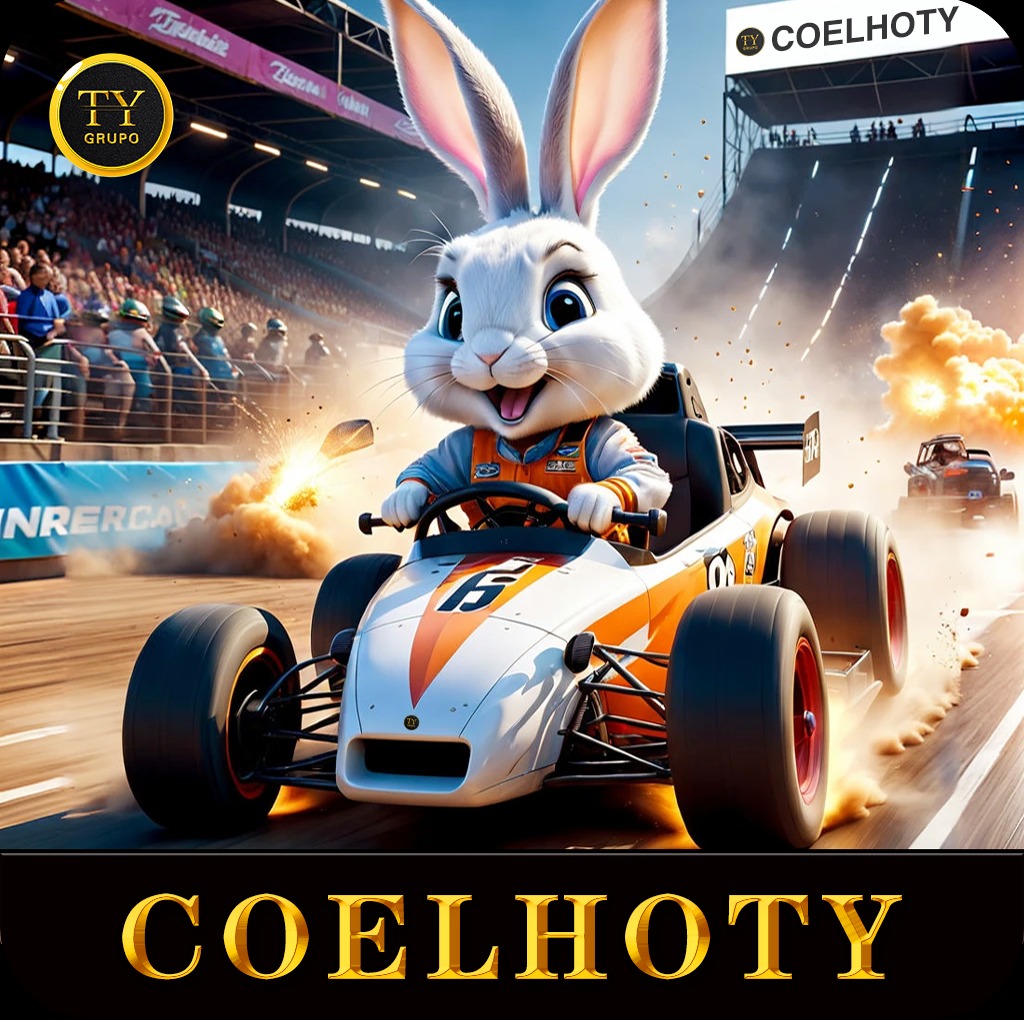 COELHOTY thumbnail