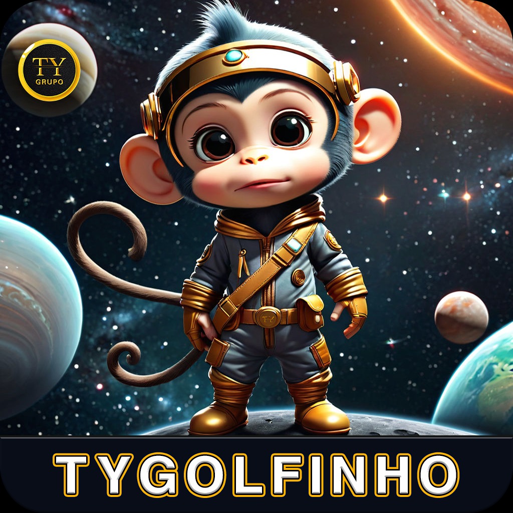 TYGOLFINHO thumbnail