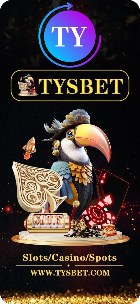 TYSBET thumbnail
