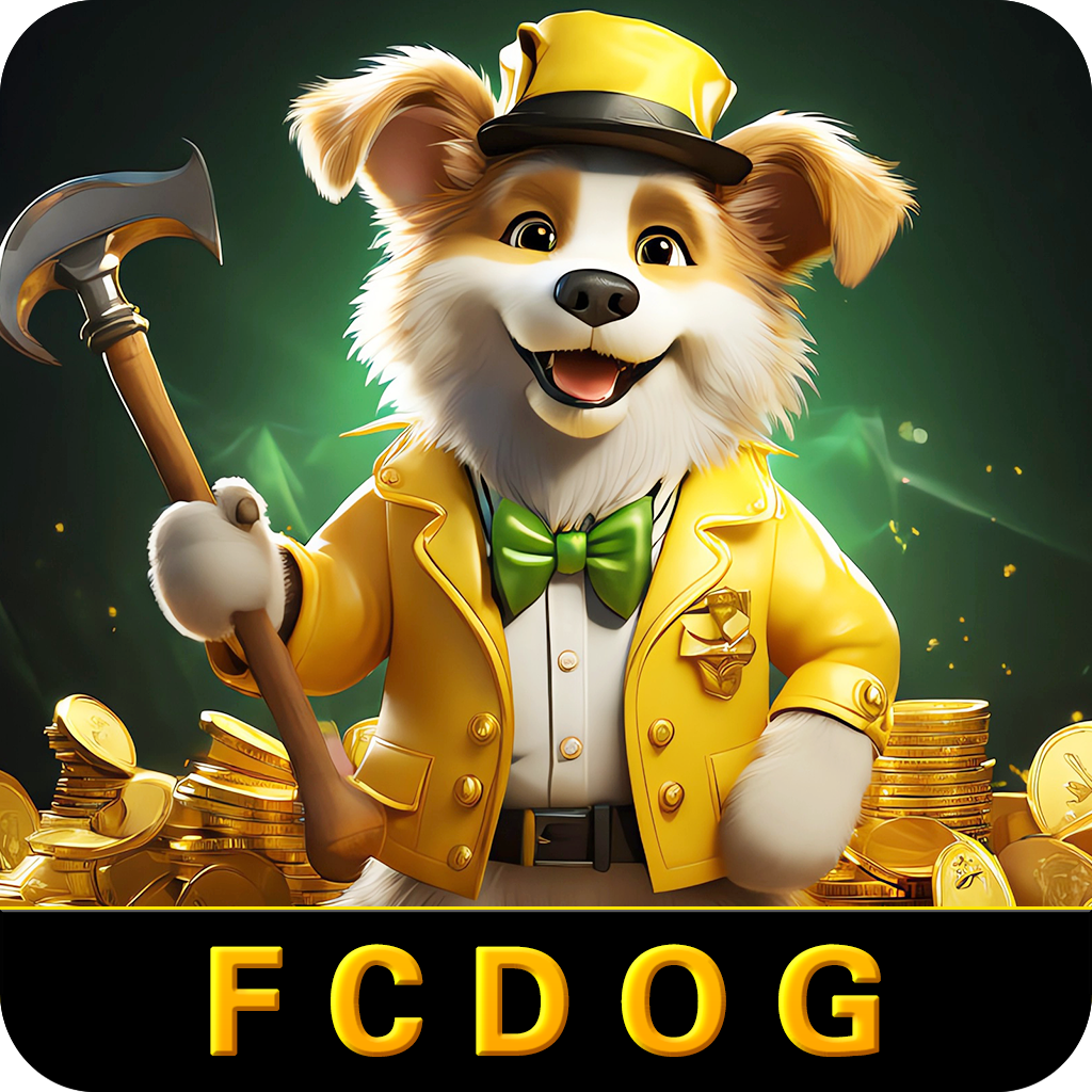 FCDOG thumbnail