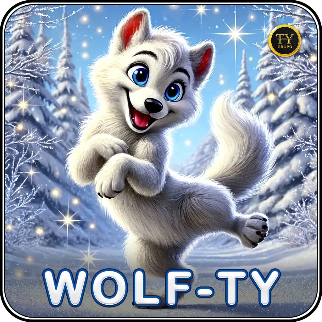 WOLF-TY thumbnail
