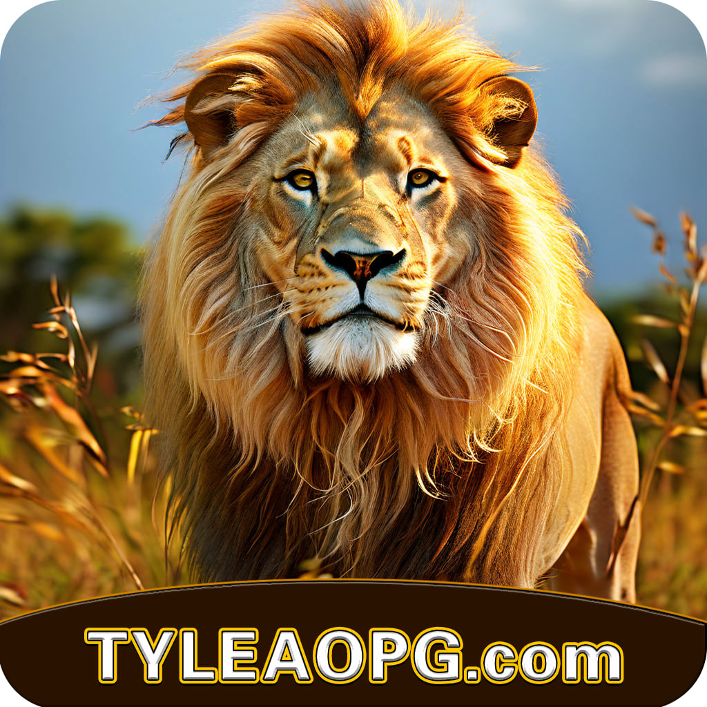 TYLEAOPG thumbnail