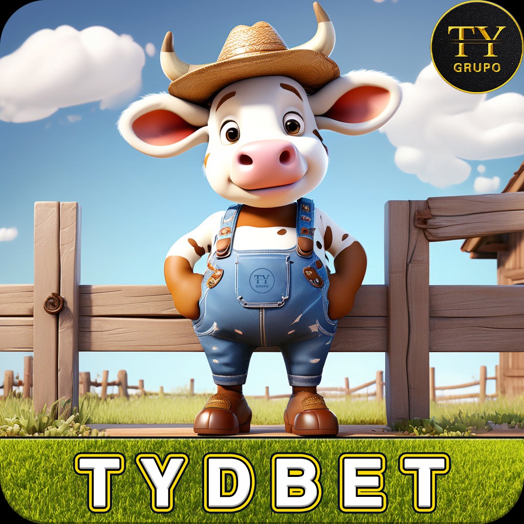TYDBET thumbnail