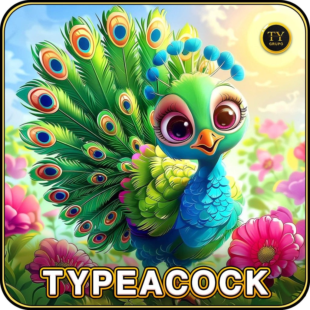 TYPEACKOK thumbnail