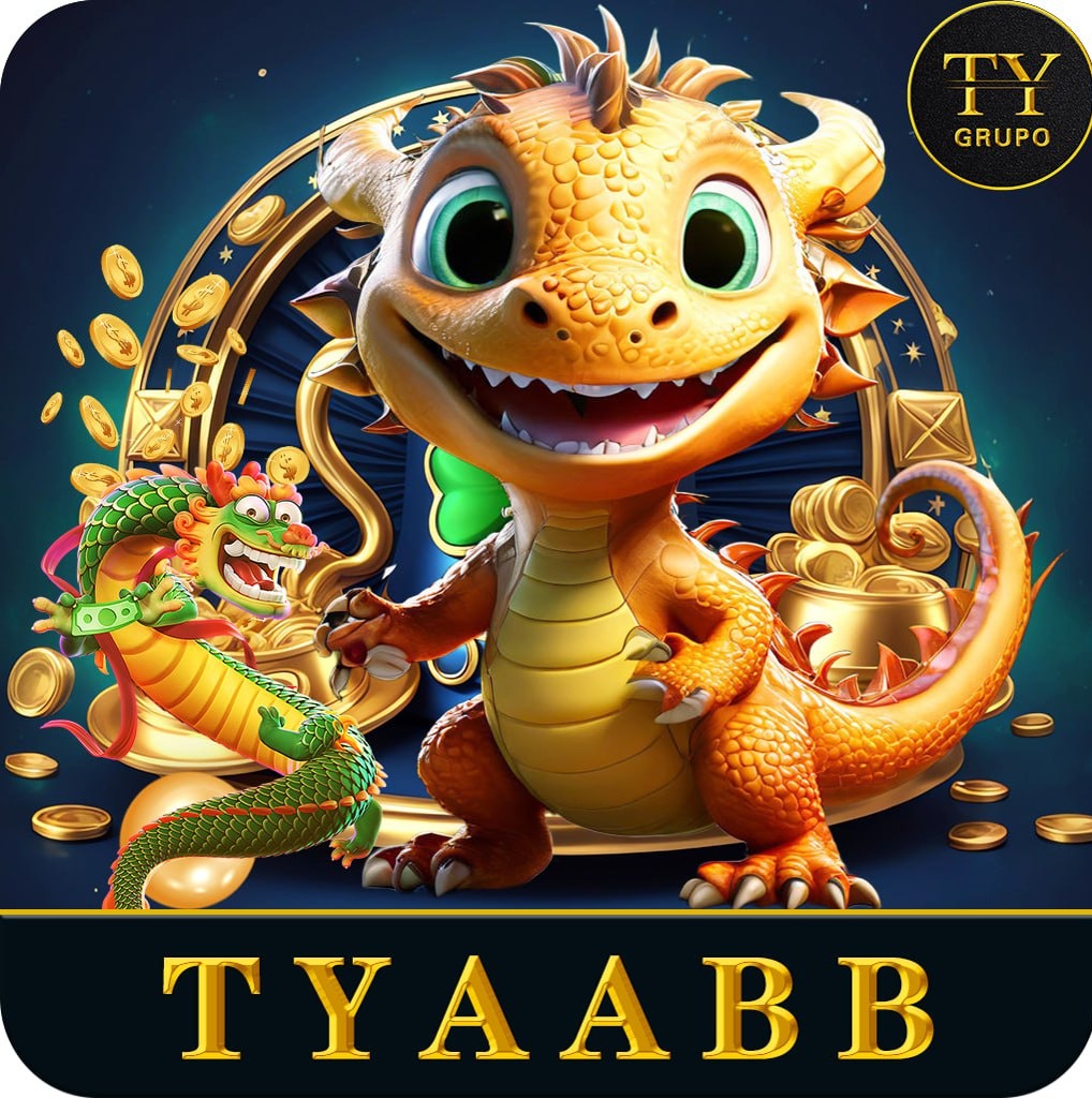 TYAABB thumbnail