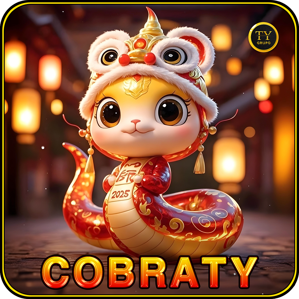 COBRATY thumbnail