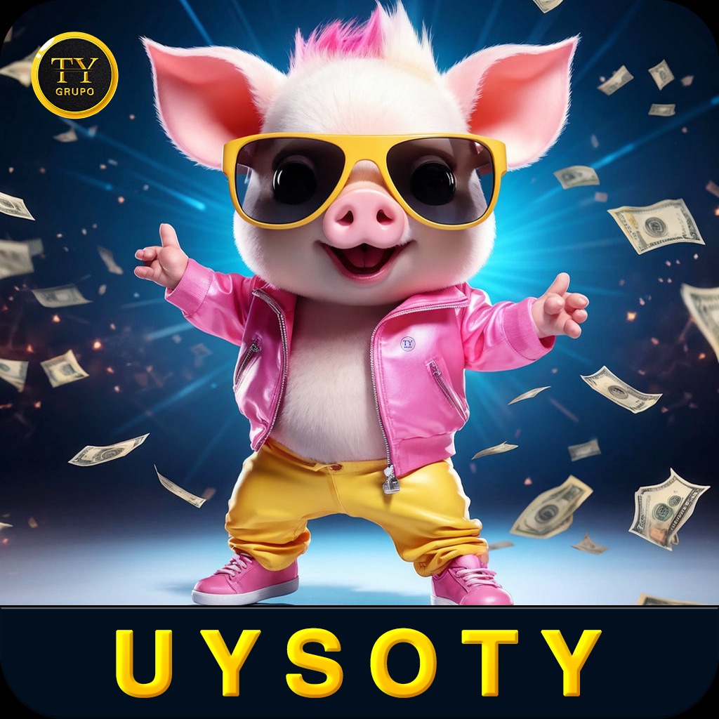 UYSOTY thumbnail