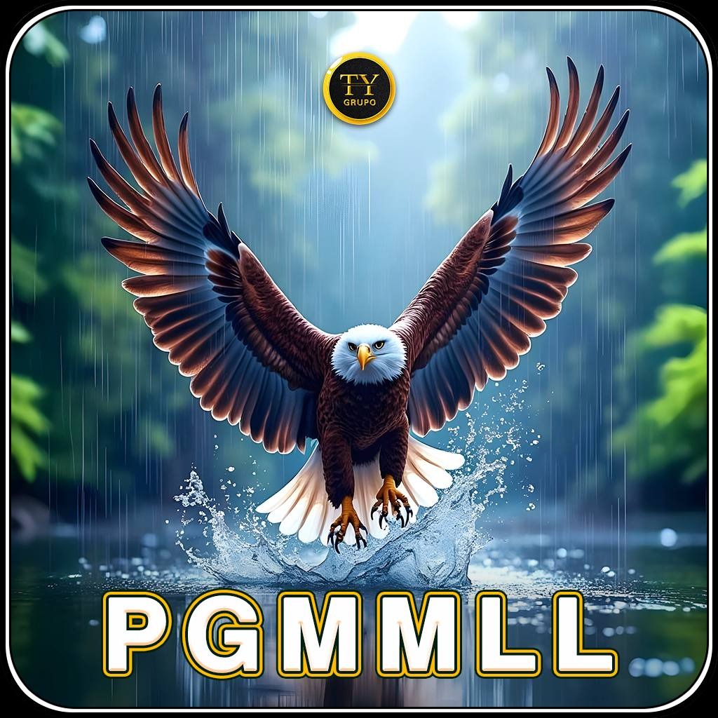 PGMMLL thumbnail