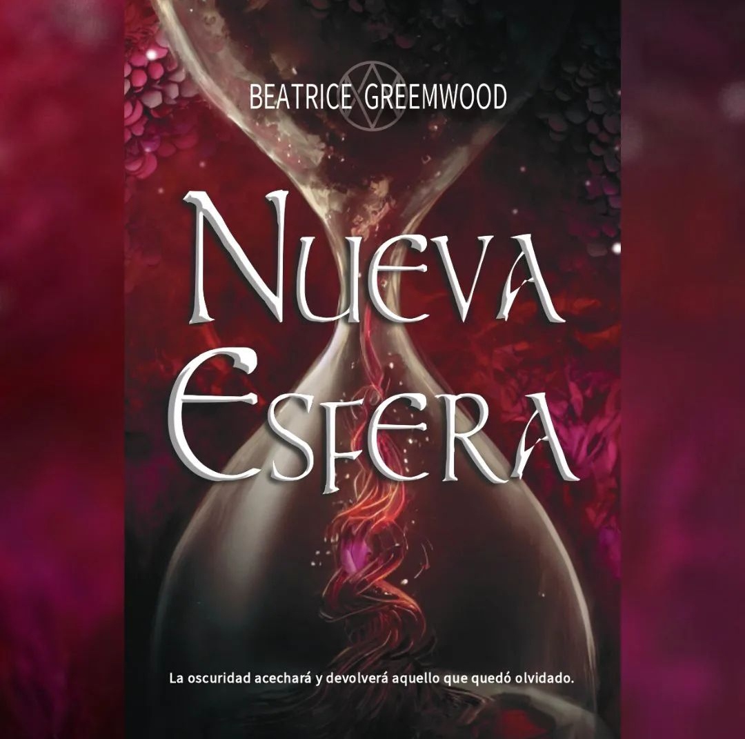 NUEVA ESFERA thumbnail