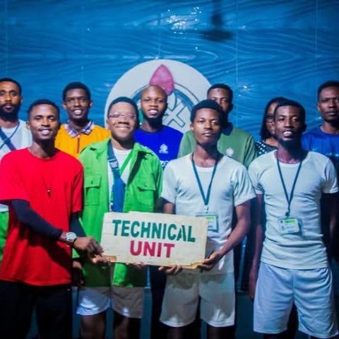 TECHNICAL UNIT I 2025 Batch B 1 thumbnail