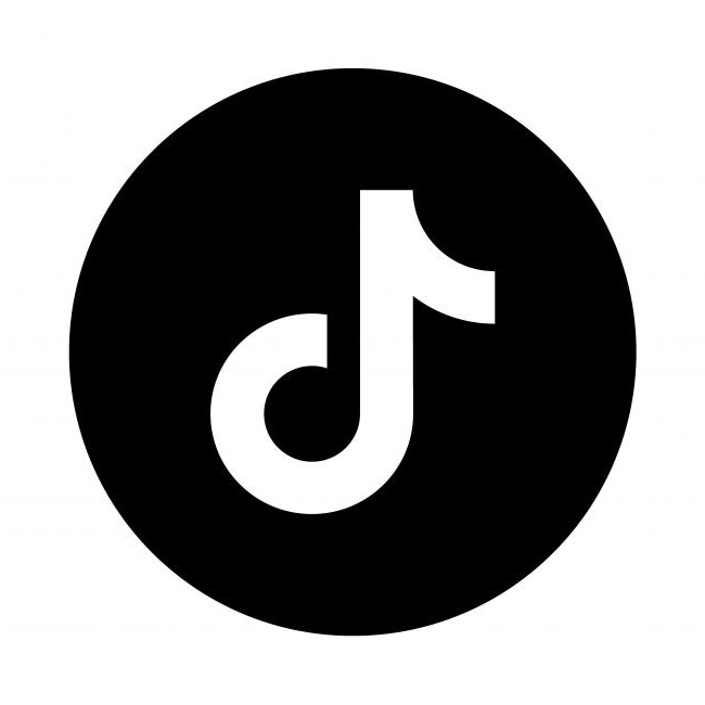 TIKTOK - NCCF FCT ABUJA thumbnail
