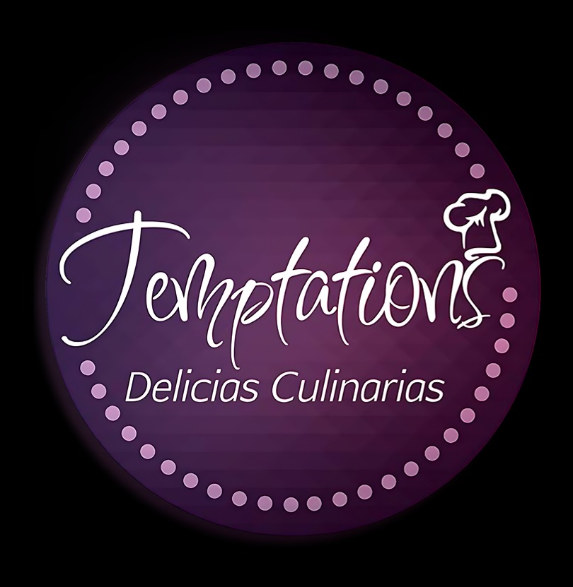Temptations Delicias Culinarias thumbnail