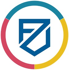 Fundación Zaber thumbnail