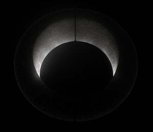 Imperial Measures thumbnail