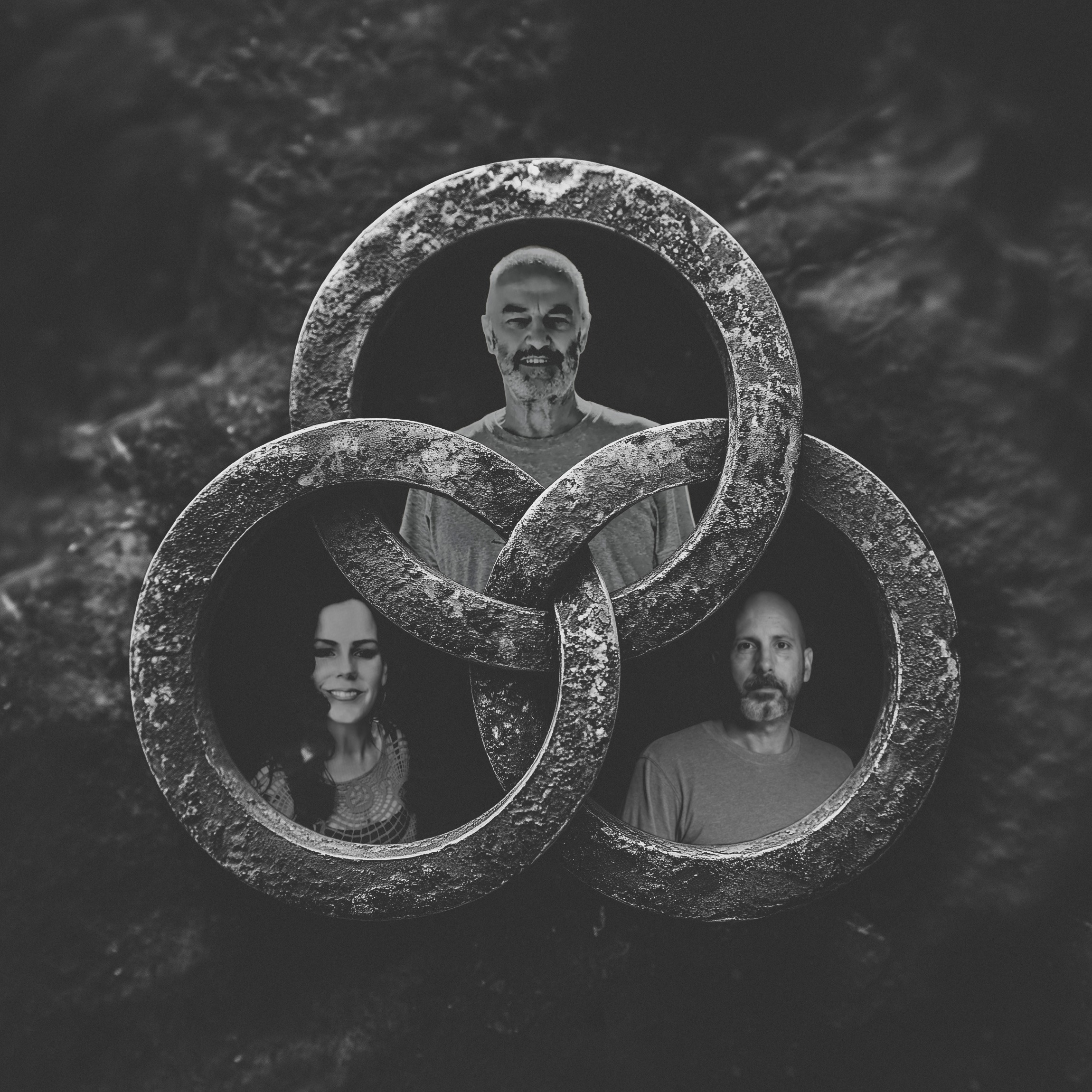 Imperial Measures  - New Release  thumbnail