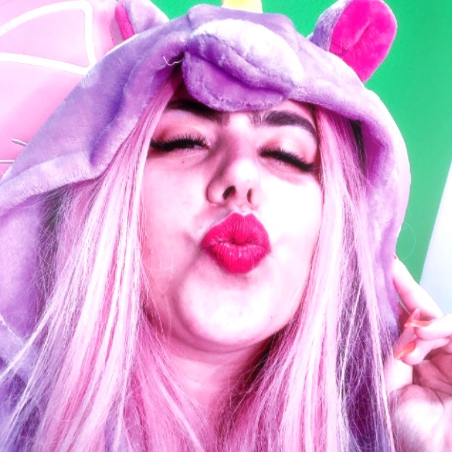 Tik Tok • Liliipad ✨ thumbnail