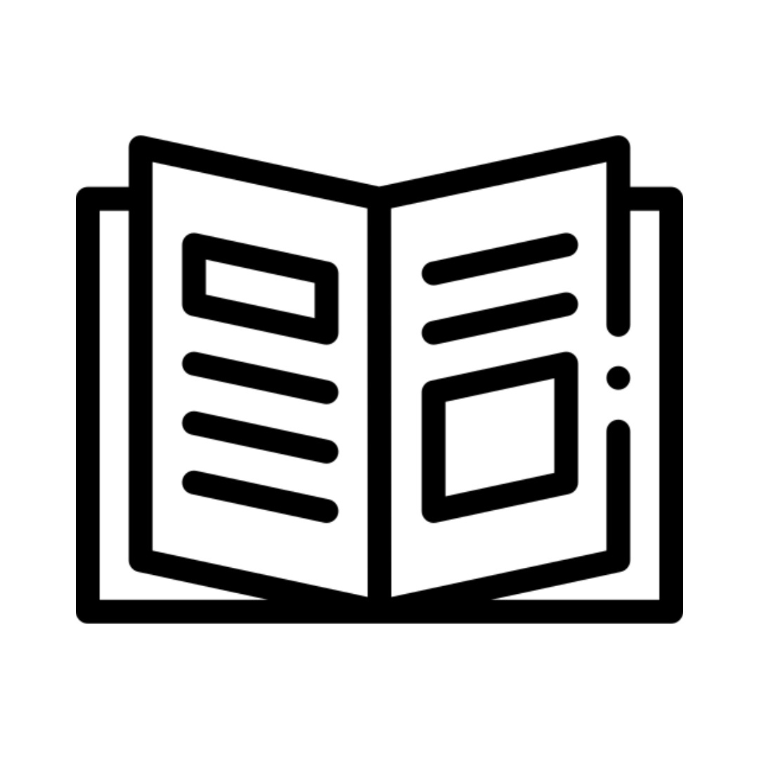 Nosso catálogo thumbnail