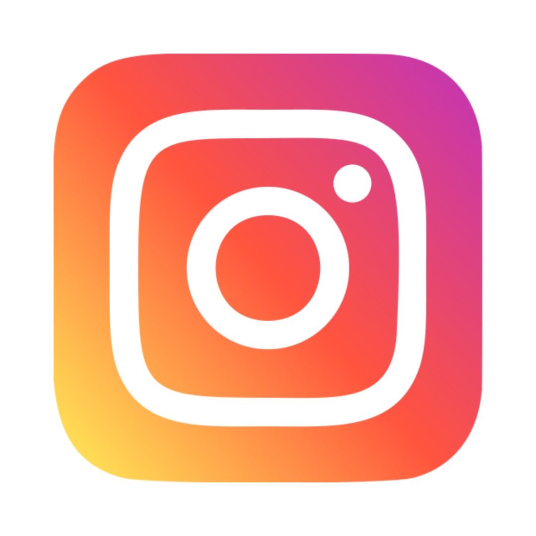 Siga nosso Instagram thumbnail