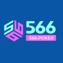 @556poker · Nhà cái 556 thumbnail