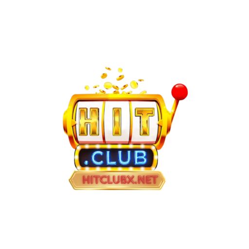 HITCLUB thumbnail