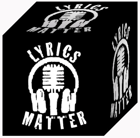 LYRICS MATTER FOUNDATION thumbnail