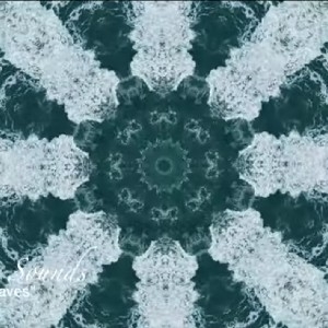 SOOTHING SOUNDS thumbnail