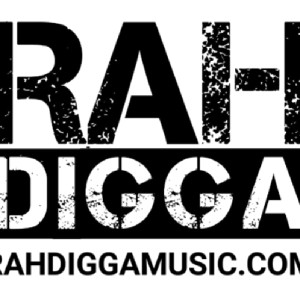 RAHDIGGAMUSIC.COM thumbnail