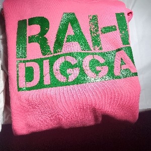 SHOP THE COLLECTIONS thumbnail