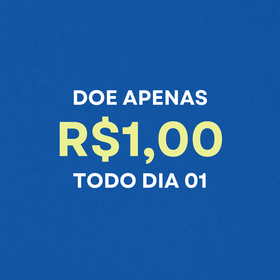 Doe R$1,00 todo dia 1 thumbnail