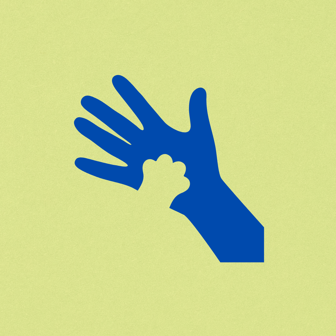 Formulário - Adoção Responsável thumbnail