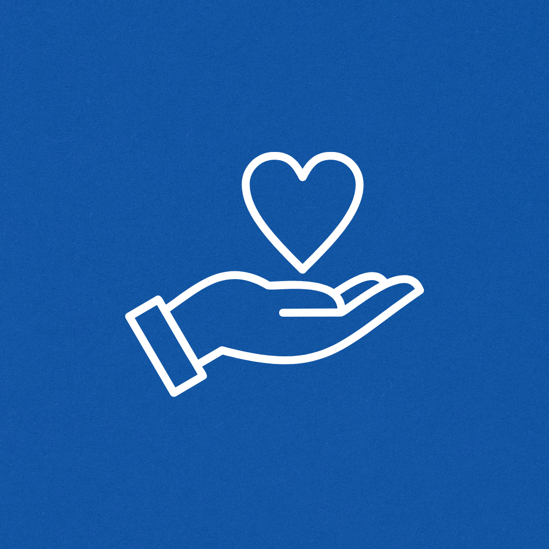 Doe usando cartão de crédito thumbnail