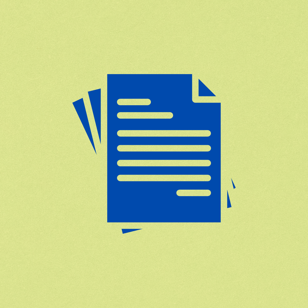 Prestação de contas thumbnail