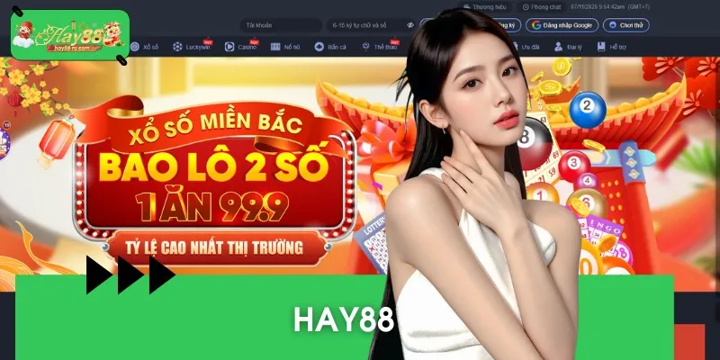 https://hay88.ru.com/ thumbnail