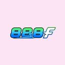 @888fbrcom · 888F thumbnail