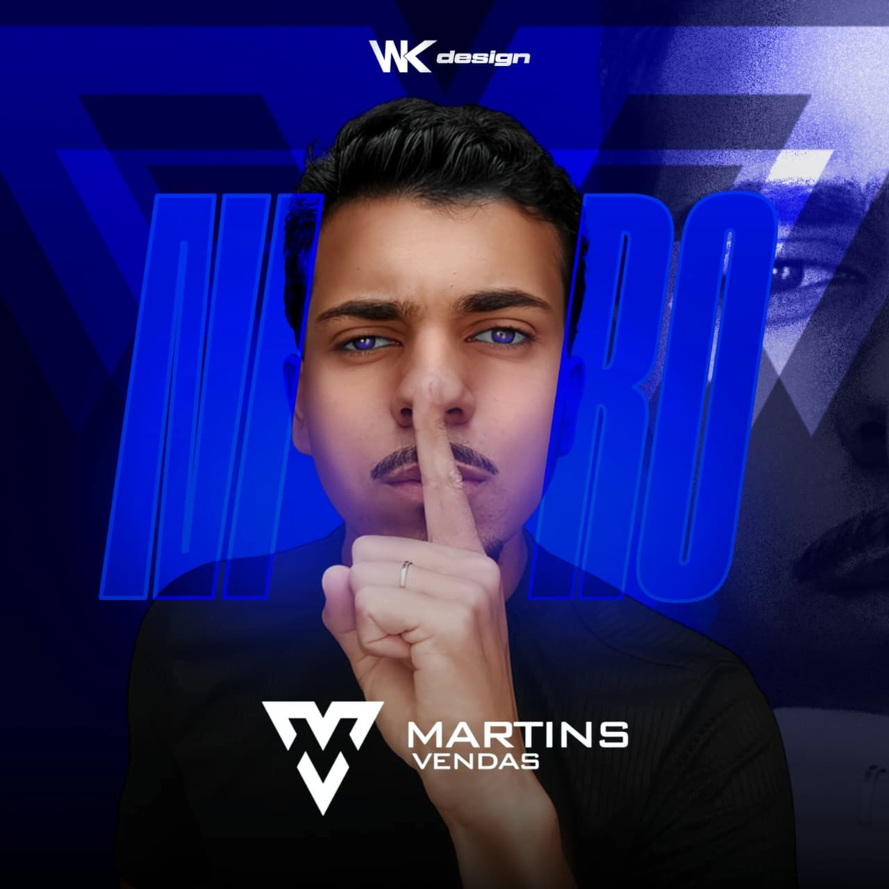 𝐂𝐨𝐦𝐮𝐧𝐢𝐝𝐚𝐝𝐞 - 𝐍𝐢𝐫𝐨 𝐄𝐟𝐨𝐨𝐭𝐛𝐚𝐥𝐥 thumbnail