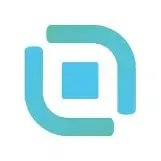 𝐍𝐢𝐫𝐨𝐄𝐟𝐨𝐨𝐭𝐛𝐚𝐥𝐥 - 𝐋𝐢𝐯𝐞𝐏𝐢𝐱 thumbnail