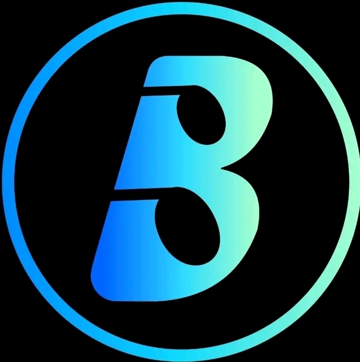 Boomplay thumbnail