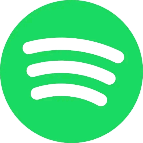 Spotify thumbnail