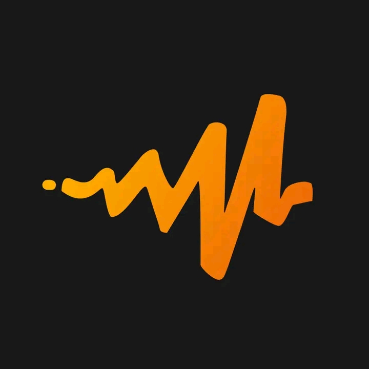 Audiomack thumbnail