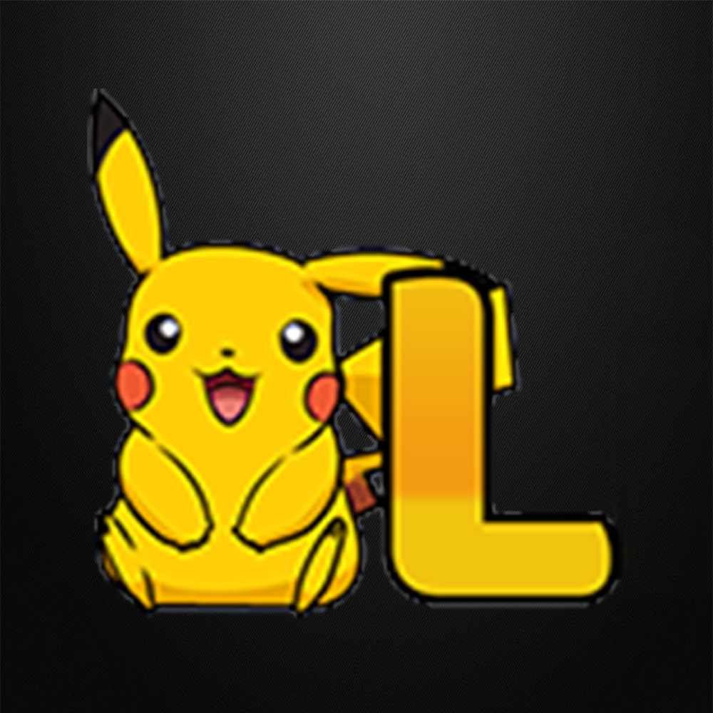 Login - Daftar | Lim4D thumbnail