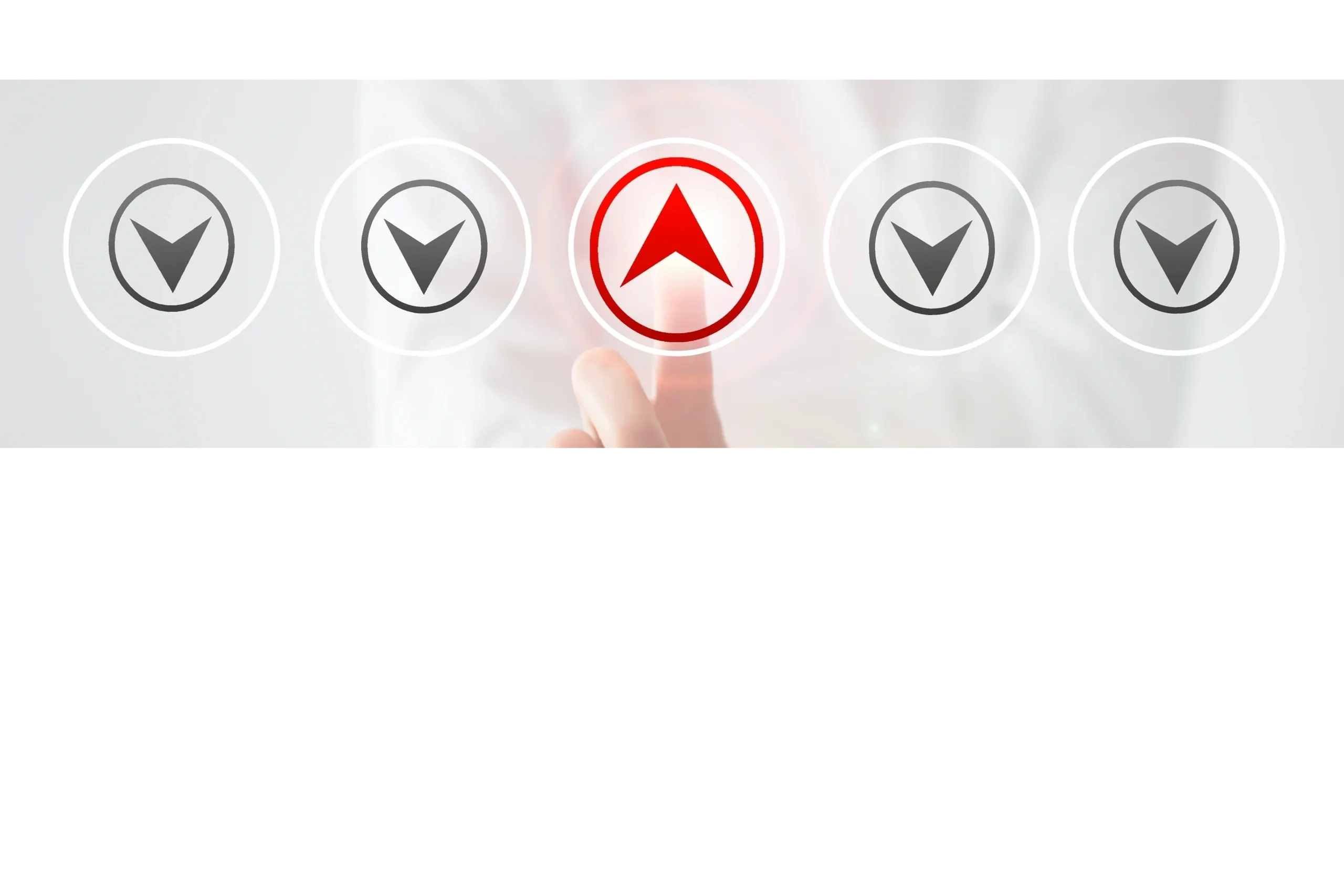 End System Harm thumbnail