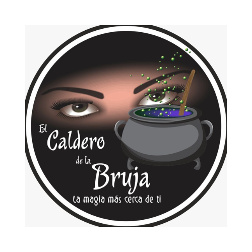 SITIO WEB | Articulos Magicos Y Esotericos thumbnail