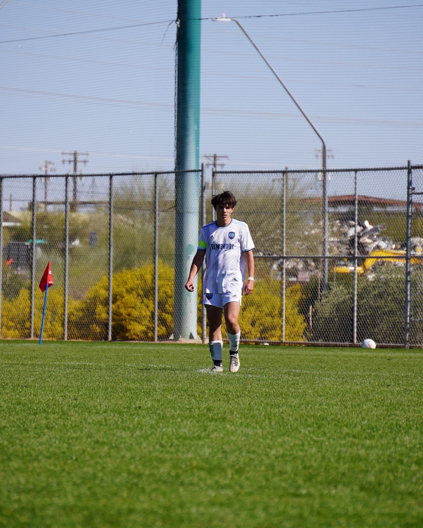 Surprise, AZ